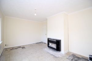 Lounge- click for photo gallery